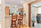 6581 Approach Road - Photo 15