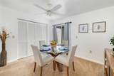 6581 Approach Road - Photo 16