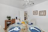 6581 Approach Road - Photo 17