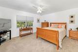 6581 Approach Road - Photo 18
