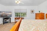 6581 Approach Road - Photo 19