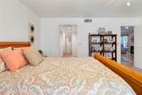6581 Approach Road - Photo 20