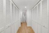 6581 Approach Road - Photo 21