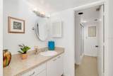 6581 Approach Road - Photo 22