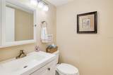 6581 Approach Road - Photo 23