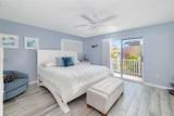 6581 Approach Road - Photo 24