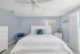 6581 Approach Road - Photo 25