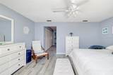 6581 Approach Road - Photo 26