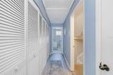 6581 Approach Road - Photo 27