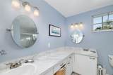 6581 Approach Road - Photo 28