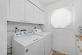 6581 Approach Road - Photo 29