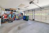 6581 Approach Road - Photo 30