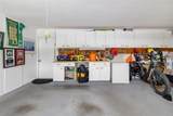 6581 Approach Road - Photo 31