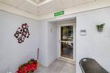6581 Approach Road - Photo 32