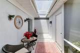 6581 Approach Road - Photo 33