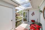 6581 Approach Road - Photo 34