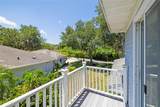 6581 Approach Road - Photo 35