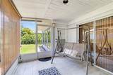 6581 Approach Road - Photo 36