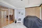 6581 Approach Road - Photo 37