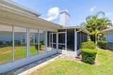 6581 Approach Road - Photo 38
