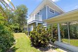 6581 Approach Road - Photo 39