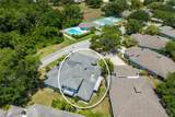 6581 Approach Road - Photo 40