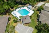 6581 Approach Road - Photo 41