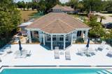 6581 Approach Road - Photo 42