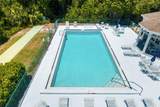 6581 Approach Road - Photo 43