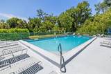 6581 Approach Road - Photo 44