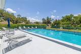 6581 Approach Road - Photo 45