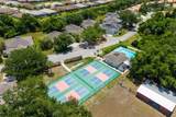 6581 Approach Road - Photo 46