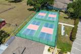 6581 Approach Road - Photo 47