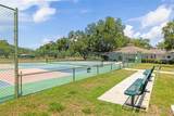 6581 Approach Road - Photo 48