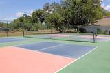 6581 Approach Road - Photo 49