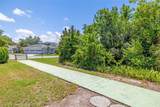 6581 Approach Road - Photo 50