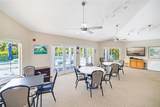6581 Approach Road - Photo 51