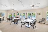 6581 Approach Road - Photo 52