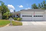 6581 Approach Road - Photo 53