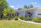 6581 Approach Road - Photo 54
