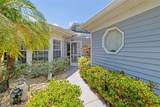 6581 Approach Road - Photo 55