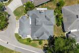 6581 Approach Road - Photo 56