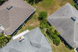 6581 Approach Road - Photo 57