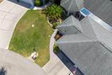 6581 Approach Road - Photo 58