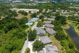 6581 Approach Road - Photo 59