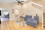 6581 Approach Road - Photo 6