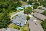 6581 Approach Road - Photo 60