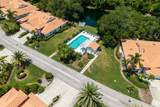 6581 Approach Road - Photo 61