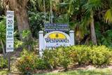 6581 Approach Road - Photo 62