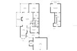 6581 Approach Road - Photo 63